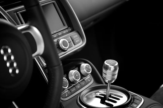 27 Manual Cars You Can Still Buy in 2025 (Enthusiast Guide)