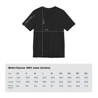 Fuel Driven Society Racing Team | Vintage Motorsport-Inspired Tee